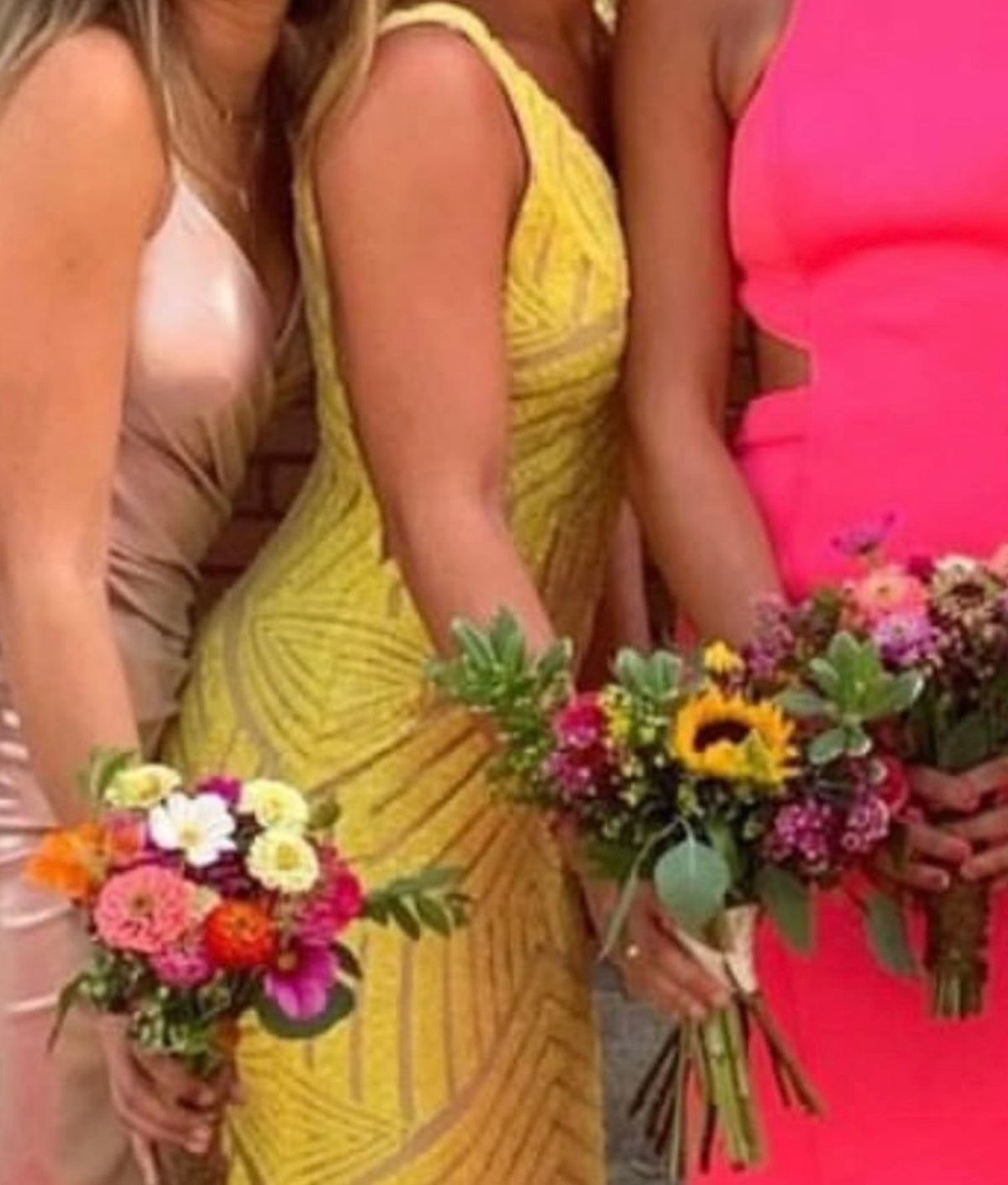 Prom/HOCO 2026 Posey